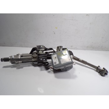 COLUMNA DIRECCION 2Q1423510BG 2Q1909144M 