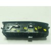 Recambio de mando elevalunas delantero izquierdo para bmw x1 (u11) sdrive 18 i referencia OEM IAM 61315A4B1C7 5A481C701 