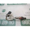Recambio de sonda lambda para peugeot 208 1.2 12v vti referencia OEM IAM 9673438580  