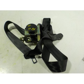 CINTURON SEGURIDAD TRASERO IZQUIERDO 888418448R 625552200B 