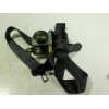 Recambio de cinturon seguridad trasero izquierdo para dacia sandero 1.5 dci diesel fap cat referencia OEM IAM 888418448R 6255522