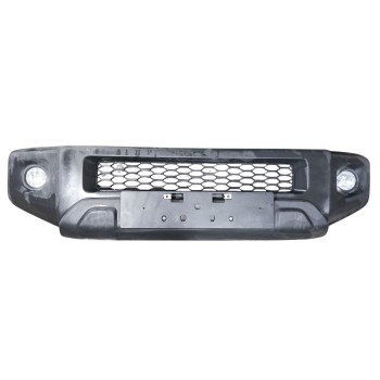 PARAGOLPES DELANTERO 7171178R005PK 