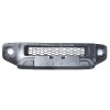 Recambio de paragolpes delantero para suzuki jimny todo terreno, cerrada (a6g) 1.5 allgrip referencia OEM IAM   