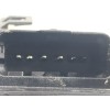 Recambio de cerradura puerta trasera izquierda para peugeot 208 (p2) 1.2 puretech referencia OEM IAM 9829285480 1A006448 