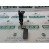 Recambio de potenciometro pedal para hyundai i30cw classic referencia OEM IAM 327002R930 110402K0145 110402K0145