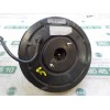 Recambio de servofreno para renault scenic iii 1.5 dci diesel fap referencia OEM IAM   