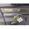 Recambio de puerta delantera izquierda para audi q7 (4lb) 3.0 tdi quattro referencia OEM IAM 4L0831051A  