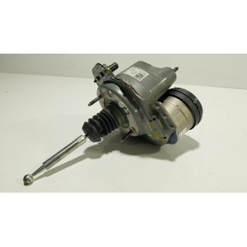 SERVOFRENO 5WB614105AK 