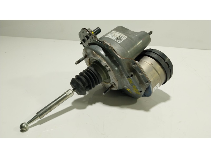 Recambio de servofreno para cupra leon sportstourer (kl8) 1.4 tsi phev referencia OEM IAM  5WB614105AK 