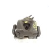 Recambio de pinza freno delantera derecha para bmw x1 (e84) xdrive 18d referencia OEM IAM 34116778146  
