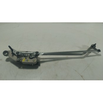 MOTOR LIMPIA DELANTERO A2328204500 A2328204500005 