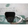 Recambio de sonda lambda para peugeot 208 1.2 12v vti referencia OEM IAM 9673438580  