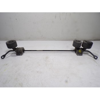 BARRA ESTABILIZADORA TRASERA 33556788859 678885901 