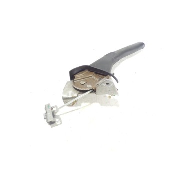 PALANCA FRENO DE MANO 360108002R 