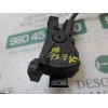 Recambio de potenciometro pedal para hyundai i30cw classic referencia OEM IAM 327002R930 110402K0145 110402K0145