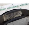 Recambio de servofreno para renault scenic iii 1.5 dci diesel fap referencia OEM IAM   