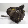 Recambio de compresor aire acondicionado para renault kangoo 1.5 dci diesel cat referencia OEM IAM 8200953359 8200953359A 