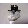 Recambio de cerradura maletero / porton para toyota yaris 1.5 vvti hev referencia OEM IAM 6935002090  