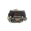 Recambio de pinza freno delantera derecha para bmw x1 (e84) xdrive 18d referencia OEM IAM 34116778146  