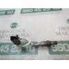 Recambio de sonda lambda para peugeot 208 1.2 12v vti referencia OEM IAM 9673438580  