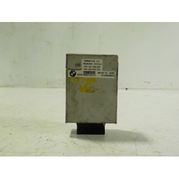 MODULO ELECTRONICO 32436872117 32436854722 55892110