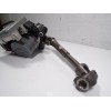 Recambio de columna direccion para seat ibiza (kj1) 1.0 referencia OEM IAM 2Q1423510BG 2Q1909144M 