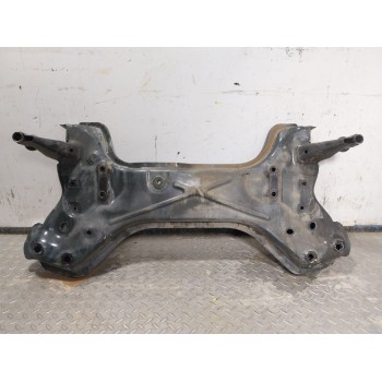 PUENTE DELANTERO 1369383080 