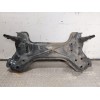 Recambio de puente delantero para fiat ducato caja/chasis (250_) 140 multijet 2,2 d referencia OEM IAM 1369383080  