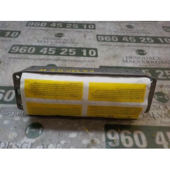 AIRBAG DELANTERO DERECHO 8P0880202C 8P0880202C 