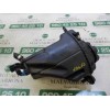 Recambio de deposito expansion para bmw serie 5 lim. (f10) 530d xdrive referencia OEM IAM 17137647283  