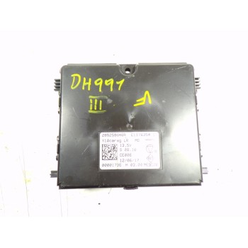 MODULO ELECTRONICO 285259846R 285259846R E1176354C