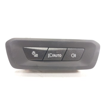 MANDO LUCES 61315A71544 5A7154401 