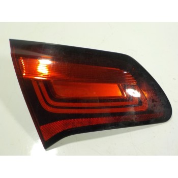 PILOTO TRASERO IZQUIERDO INTERIOR 9808624880 9808624880 