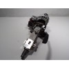 Recambio de columna direccion para seat ibiza (kj1) 1.0 referencia OEM IAM 2Q1423510BG 2Q1909144M 