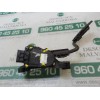 Recambio de potenciometro pedal para hyundai i30cw classic referencia OEM IAM 327002R930 110402K0145 110402K0145