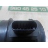 Recambio de caudalimetro para mercedes-benz clase e (w211) berlina e 350 (211.056) referencia OEM IAM A2730940848 A2730940948 02