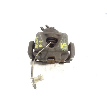 PINZA FRENO DELANTERA IZQUIERDA 34116778145 