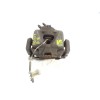 Recambio de pinza freno delantera izquierda para bmw x1 (e84) xdrive 18d referencia OEM IAM 34116778145  