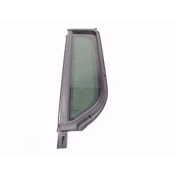 CRISTAL CUSTODIA TRASERO IZQUIERDO SU001B0163 