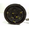 Recambio de compresor aire acondicionado para renault kangoo 1.5 dci diesel cat referencia OEM IAM 8200953359 8200953359A 