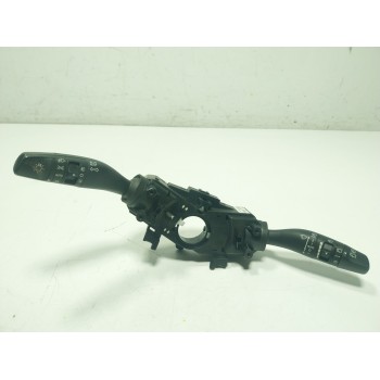 MANDO LUCES 93404F1960 93404F1960 