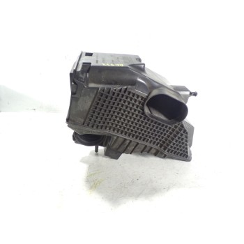 FILTRO AIRE 165001258R 