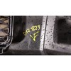 Recambio de paragolpes delantero para suzuki jimny todo terreno, cerrada (a6g) 1.5 allgrip referencia OEM IAM   