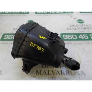 DEPOSITO SERVO 32416782942 