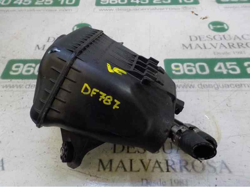 Recambio de deposito servo para bmw serie 5 lim. (f10) 530d xdrive referencia OEM IAM 32416782942  