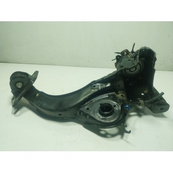 MANGUETA TRASERA DERECHA 33306894210 