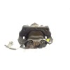 Recambio de pinza freno delantera izquierda para bmw x1 (e84) xdrive 18d referencia OEM IAM 34116778145  