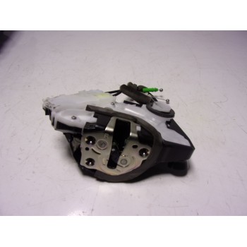 CERRADURA PUERTA DELANTERA DERECHA 69030K0041 M7311530M6 