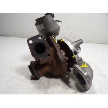 TURBOCOMPRESOR 1945757 968612068006 