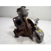Recambio de turbocompresor para ford focus lim. 1.6 tdci cat referencia OEM IAM 1945757 968612068006 